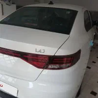 تارا v1 پلاس ۶ دنده