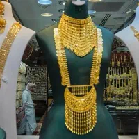 فروش طلا پرداخت ماهیانه