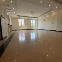 دروس-170-متر-3-خواب-مستر-یارمحمدی
