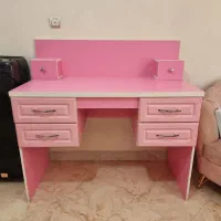 سرویس خواب نو فروش فوری