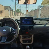 ساینا دوگانه شرکتی 1403