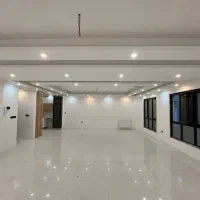 واحد۱۸۰متری/فوق لوکس/برند/فقط تماس بگیرید