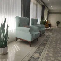 ویلایی1700mداری-2-تابنای-فلت-230متر-120متر-شهرکناز