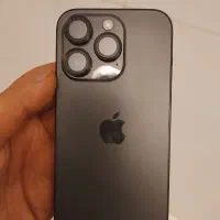 iphone 14pro 256gig|موبایل|کرج, باغستان|دیوار