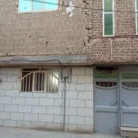 فروش-یک-واحد-خانه