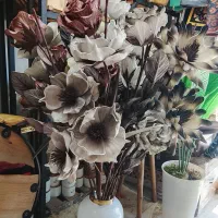 گل های وارداتی به قیمت خرید