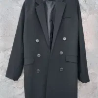 کت مانتویی
