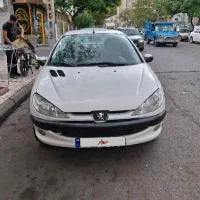 v20 اریان مدل ۸۷