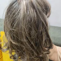 کلاه گیس