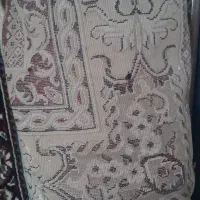 وسایل منزل