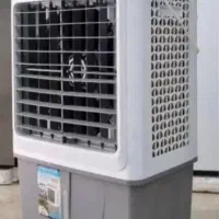 کولر پرتابل