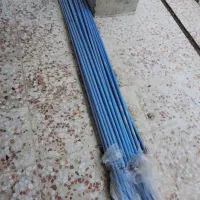 لوله upvc ضدحریق