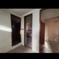 فروش-مسکونی-دوطبقه-امیرکبیر-5