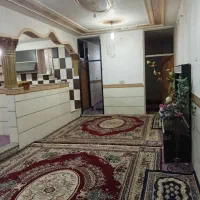 اجاره منزل با تمام امکانات رابر