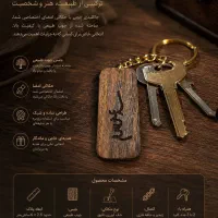 محصولات فرهنگی به مناسب تشییع امام شهید
