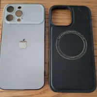 شارژر آیفون وکابل|لوازم جانبی موبایل و تبلت|تهران, امین حضور|دیوار