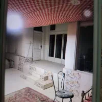 130-متر-ویلایی