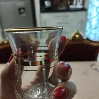 استکان