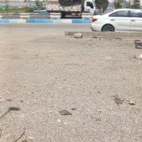 اجاره مغازه جاده مایان سنتو پلیس راه