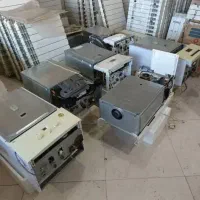 خرید پکیج کارکرده با بالاترین قیمت