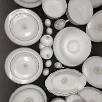 آرکوپال مدل پریوش