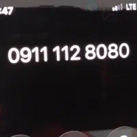 سیم کارت. صفر. کارتکس