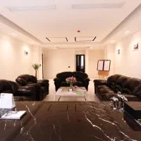 فرمانیه-170-متر-اتاق-مدیریت-خاص