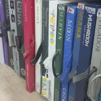 کاغذ دیواری کاغذدیواری نقاشی ساختمان پوستر سه بعدی