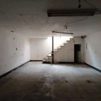 رهن-و-اجاره-زیر-زمینه-65-متری-در-تعبدی-7