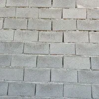 کارگر بلوکزنی نیازمندیم