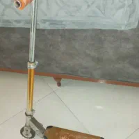 دوچرخه