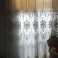 پرده