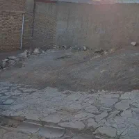 زمین مسکونی متراژ ۵۶متر|فروش زمین و ملک کلنگی|سنندج, |دیوار