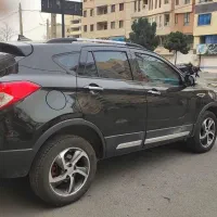 هایما s5