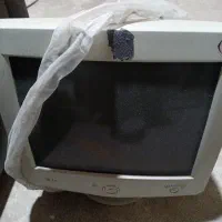 مانیتور ۱۴