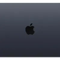 مک بوک ایر 13.6 اینچی اپل 2024 - MacBook Air M3|رایانه همراه|کرج, مهرشهر - فاز ۱|دیوار