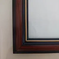 قاب عکس|تابلو، نقاشی، عکس|تهران, فلاح|دیوار