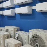 انواع کولر از دم قسط