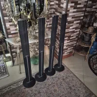باند مارشال