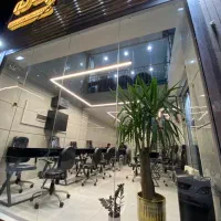 استخدام محدودمشاور خانم در فعال‌ترین املاک منطقه