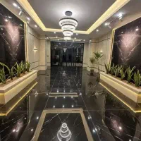 اجاره-اپارتمان-یه-خواب-نوساز-شهرک-یاس