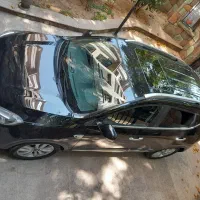 جک S5 ، مدل ۹۶،بدون رنگ کاملا سالم وکم کارکرد