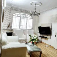 36متر-نقشه-مهندسی-شده-مالک-فروشنده-100درصد