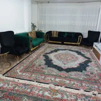 فرش ۱۲۰۰ تراکم ۳۶۰۰