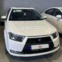دنا پلاس اپشنال ۱۴۰۴