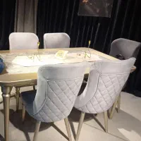 میز نهارخوری شیک