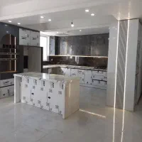 خدمات کابینت تعمیرات کمد دیواری  تولید کننده