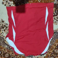 بادگیر خارجی فرده‌ای