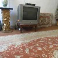 تلویزیون صنام