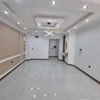 آپارتمان۴۸متری فول امکانات سندتک برگ